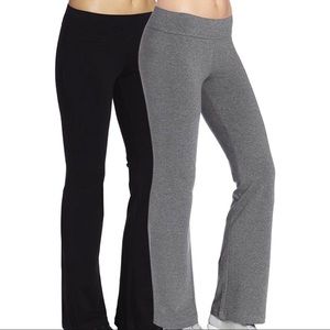 Athletic Wear Leggings